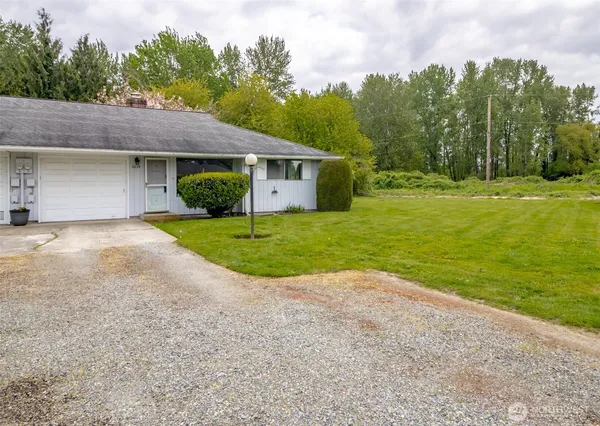 $315,000 | 5029 80th Ave Court East, Fife, WA 98424