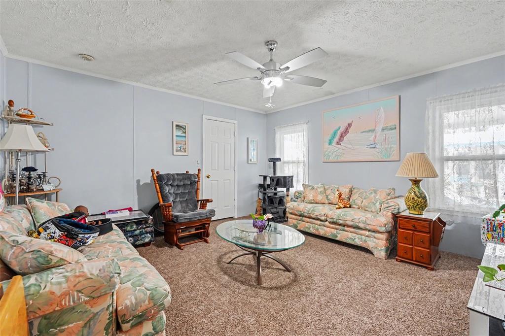 8043 Tower Street Brooksville, FL 34613 - Photo 21 of 30