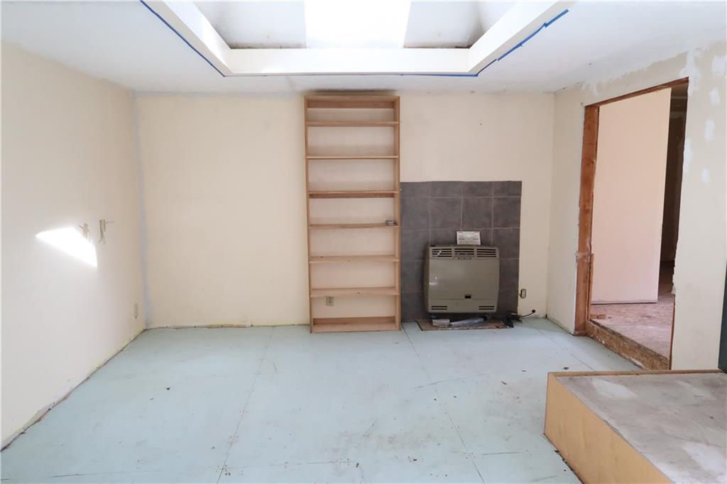 2383 Collinstown Road Appleton, ME 04862 - Photo 10 of 30 Photo