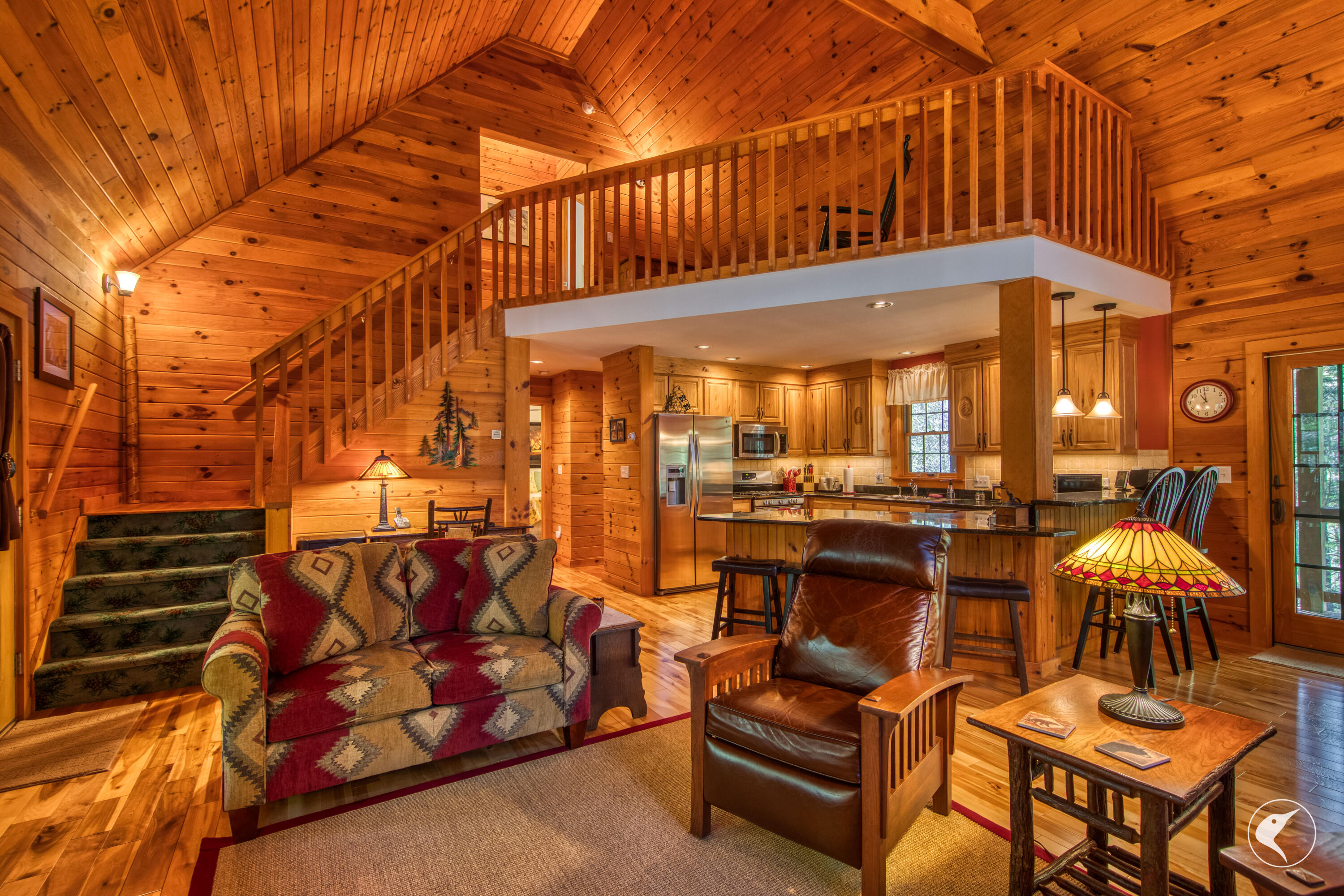 82 Fox Farm Road Wilmington, NY 12997 - Photo 11 of 54