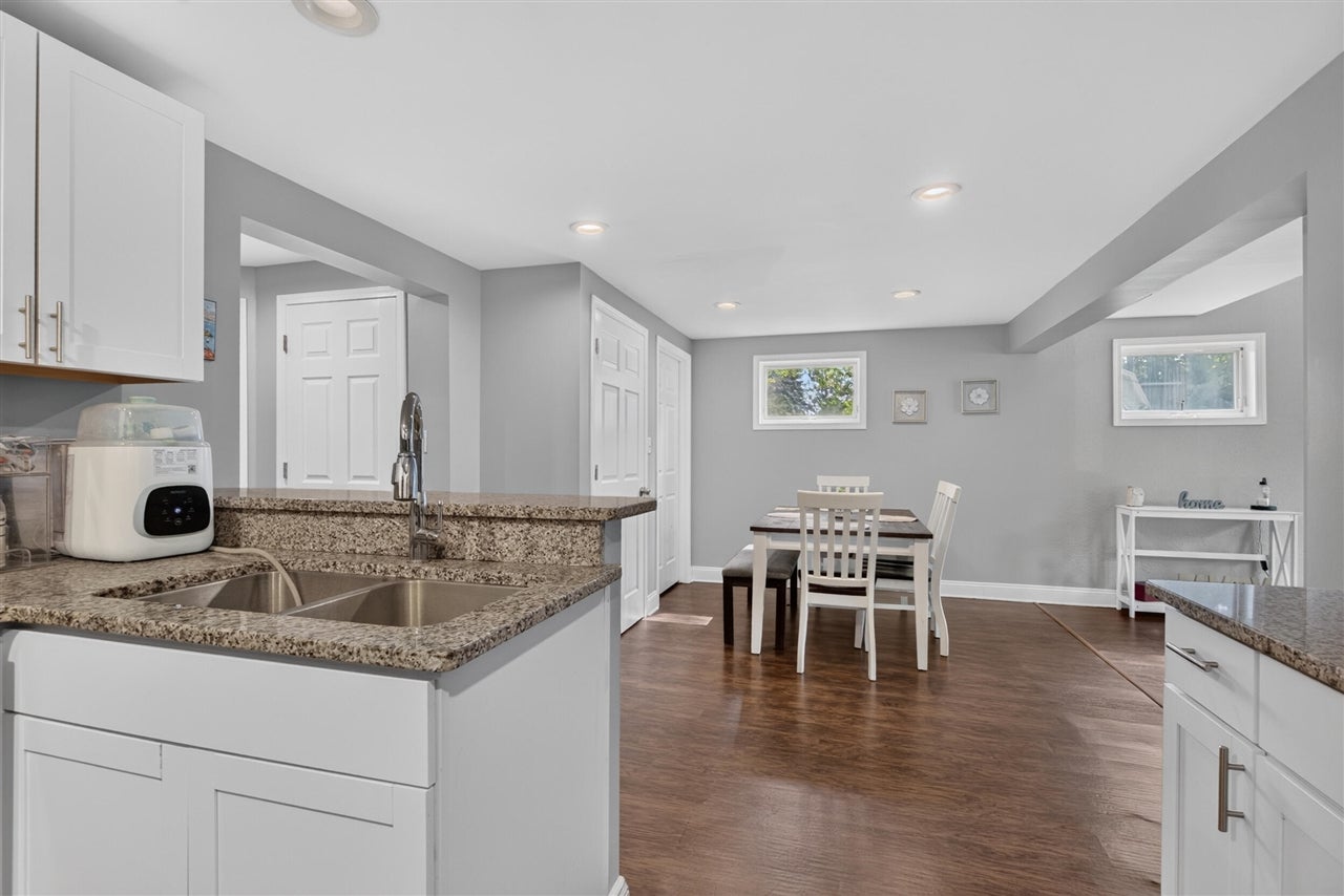 1113 Napoleon Road Jackson, MI 49201 - Photo 12 of 50 Gallery Image 12