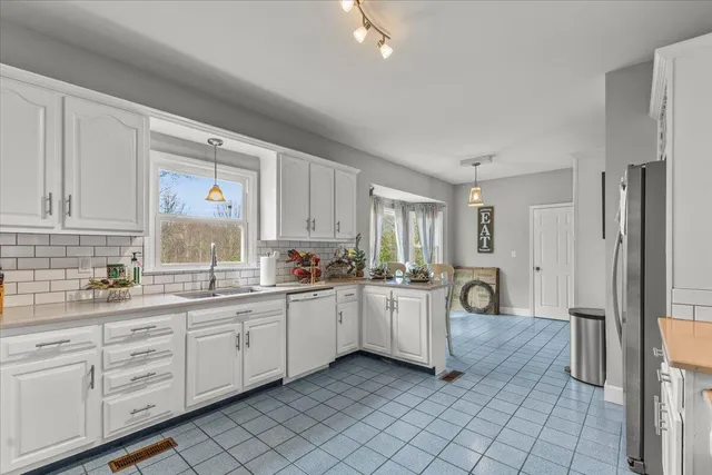 $485,000 | 425 Battleline Drive, Rocky Face, GA 30740