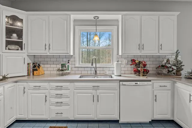 $485,000 | 425 Battleline Drive, Rocky Face, GA 30740