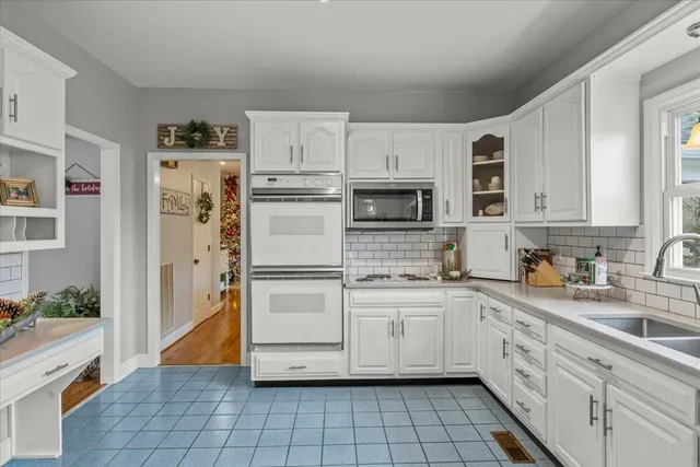 $485,000 | 425 Battleline Drive, Rocky Face, GA 30740