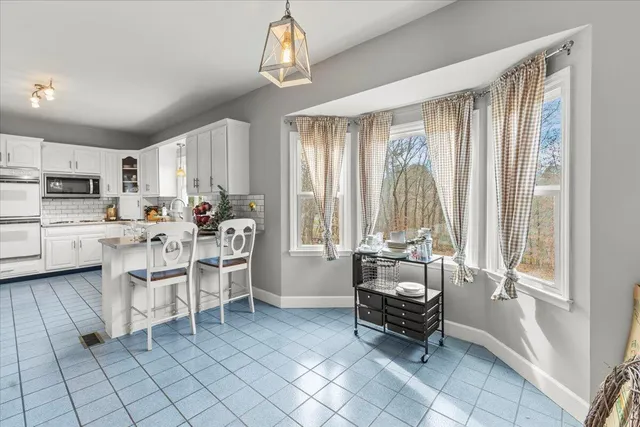 $485,000 | 425 Battleline Drive, Rocky Face, GA 30740