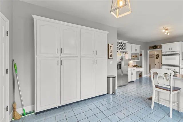 $485,000 | 425 Battleline Drive, Rocky Face, GA 30740