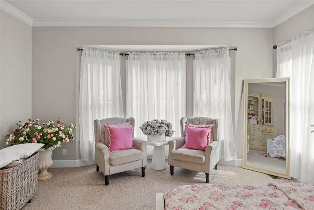 $485,000 | 425 Battleline Drive, Rocky Face, GA 30740