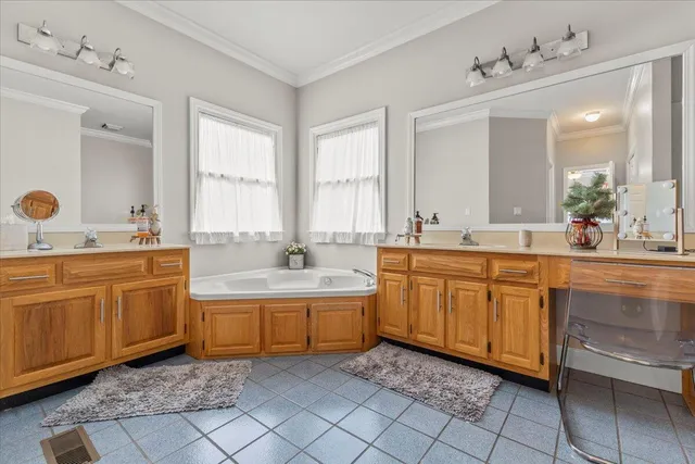 $485,000 | 425 Battleline Drive, Rocky Face, GA 30740