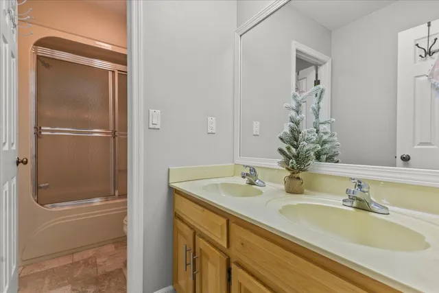 $485,000 | 425 Battleline Drive, Rocky Face, GA 30740