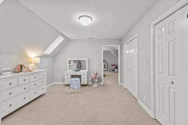 $485,000 | 425 Battleline Drive, Rocky Face, GA 30740