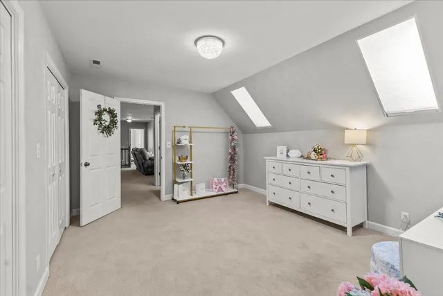 $485,000 | 425 Battleline Drive, Rocky Face, GA 30740