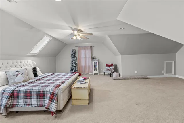 $485,000 | 425 Battleline Drive, Rocky Face, GA 30740