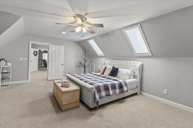 $485,000 | 425 Battleline Drive, Rocky Face, GA 30740