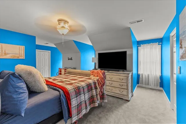 $485,000 | 425 Battleline Drive, Rocky Face, GA 30740