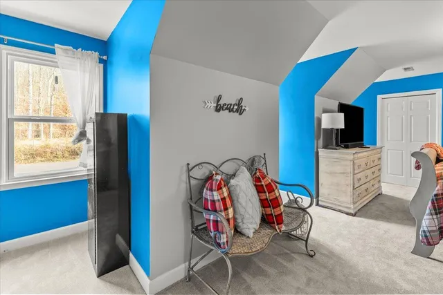 $485,000 | 425 Battleline Drive, Rocky Face, GA 30740