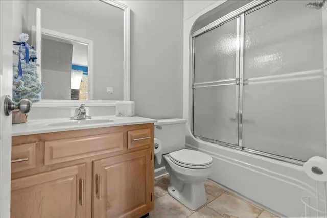 $485,000 | 425 Battleline Drive, Rocky Face, GA 30740