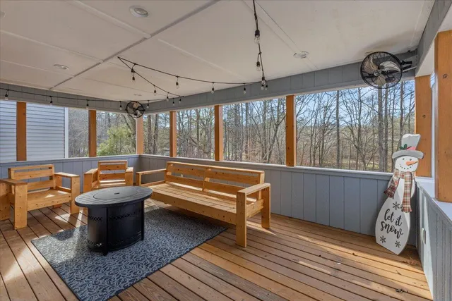 $485,000 | 425 Battleline Drive, Rocky Face, GA 30740