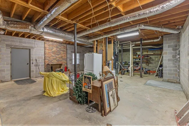 $485,000 | 425 Battleline Drive, Rocky Face, GA 30740