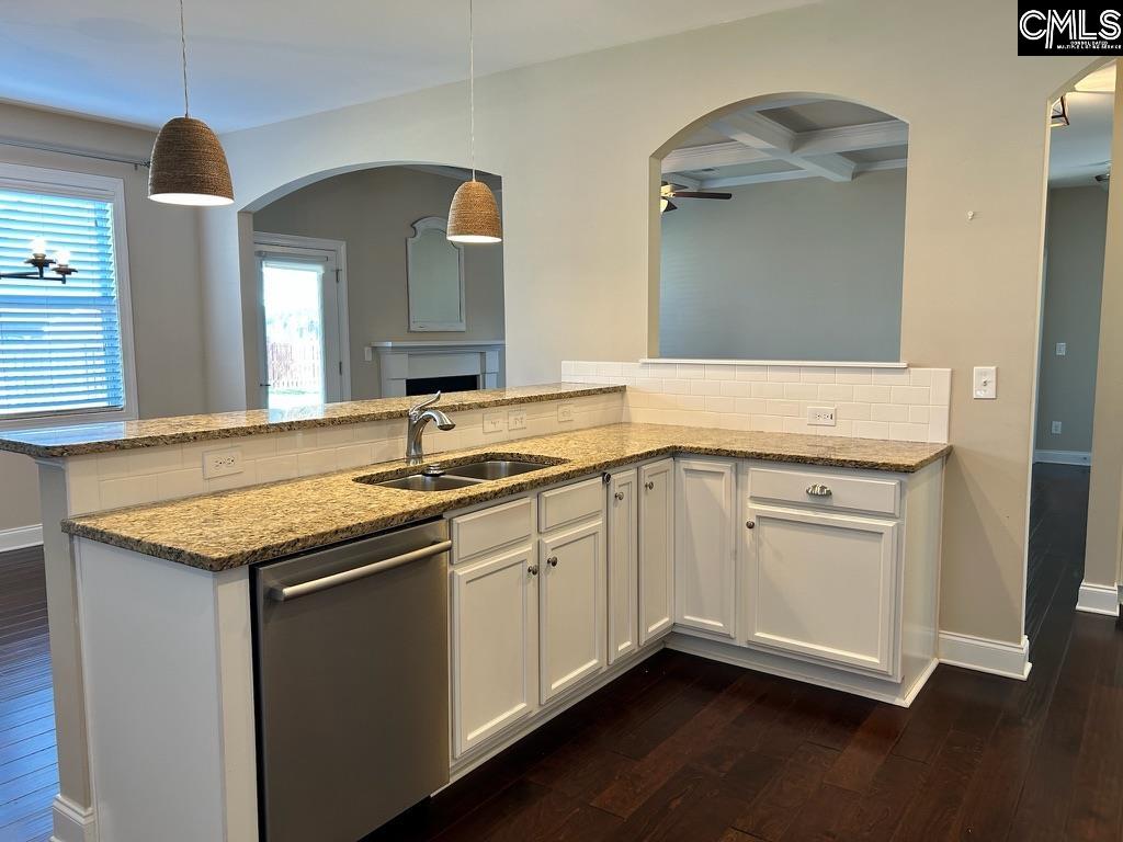 60 Fork Branch Court Irmo, SC 29063 - Photo 20 of 53