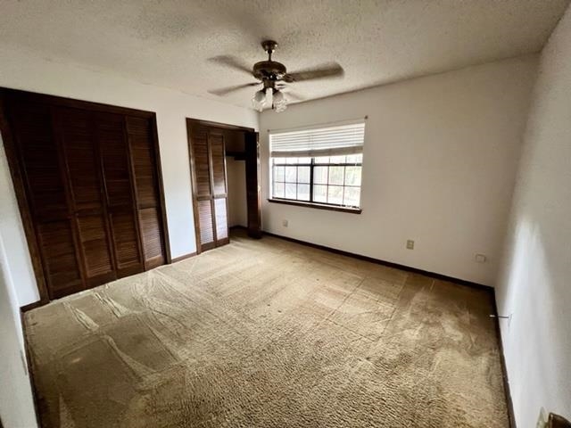 145 Ridgewood Drive Daphne, AL 36526 - Photo 4 of 32