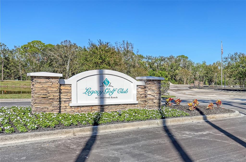 7717 US Open Loop Lakewood Ranch, FL 34202 - Photo 45 of 95