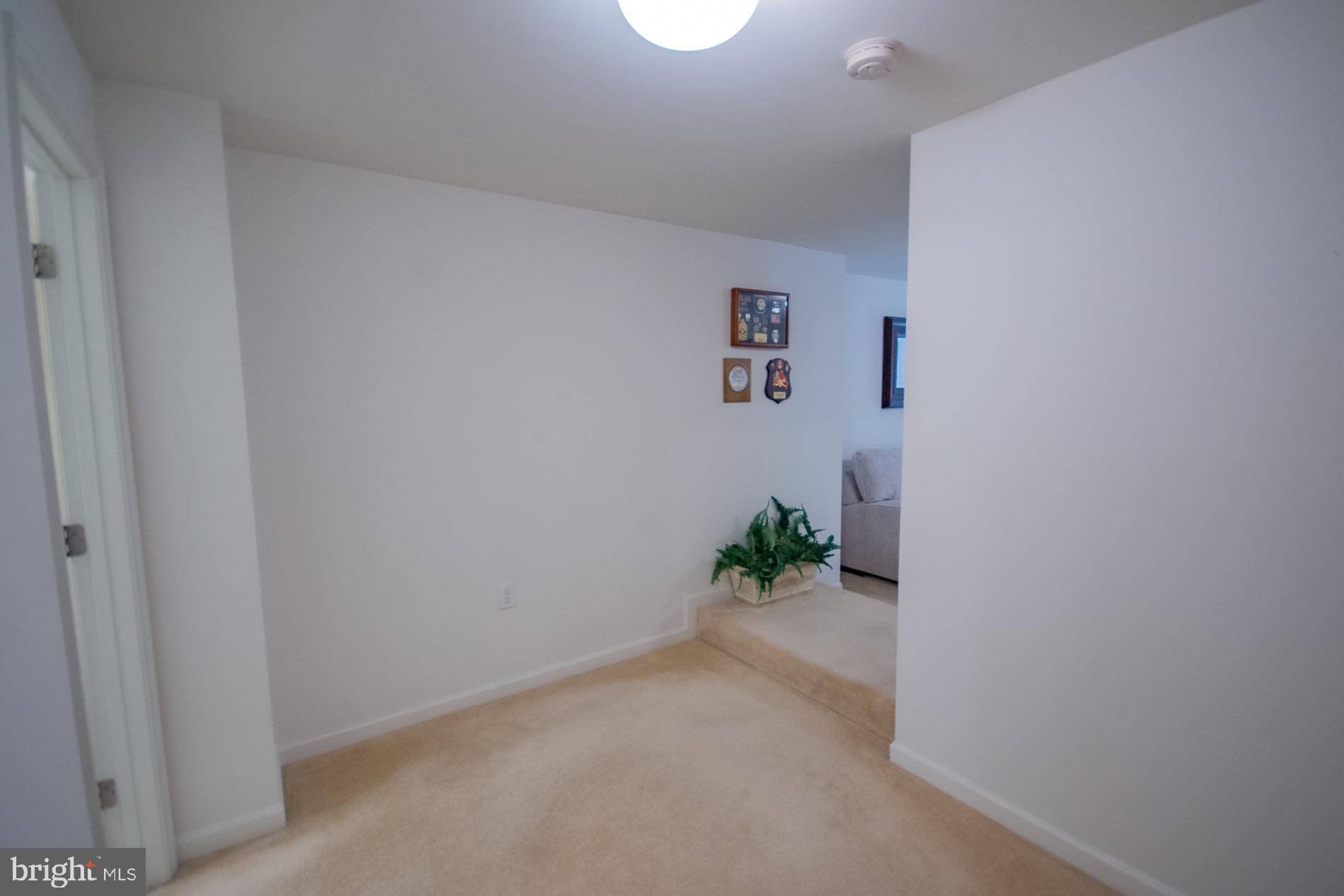 567 Rivanna Run Falling Waters, WV 25419 - Photo 66 of 96