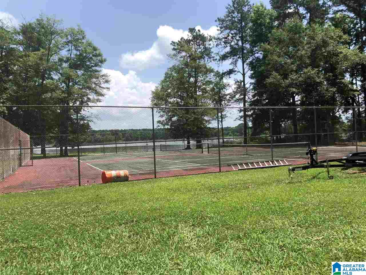 612 Paradise Isle, Unit 612 Riverside, AL 35135 - Photo 34 of 35