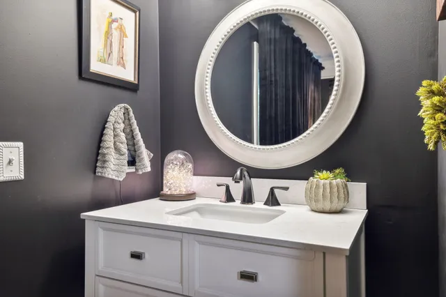 $1,690,000 | 1985 Country View, Chapmansboro, TN 37035