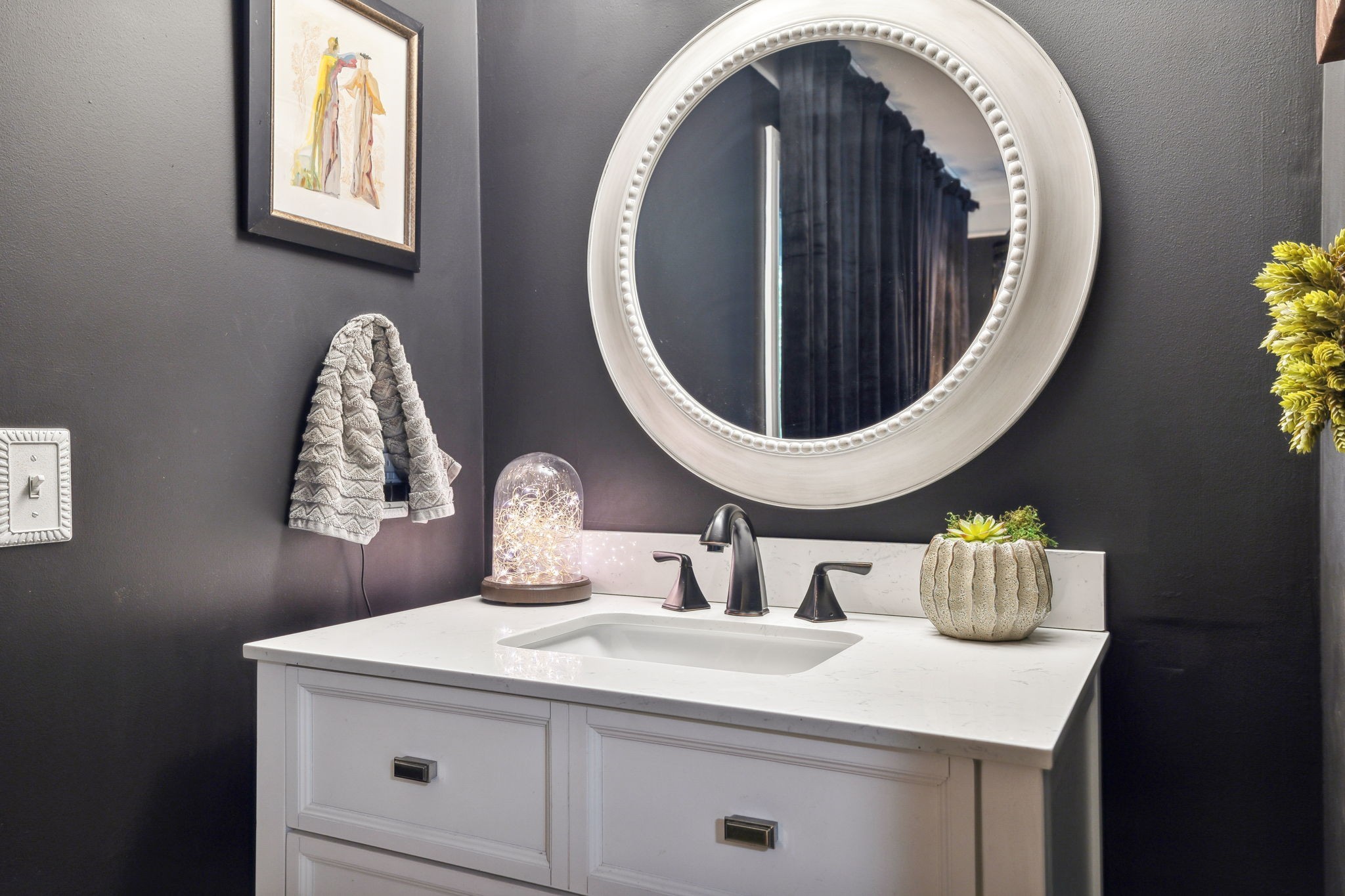 1985 Country View Chapmansboro, TN 37035 - Photo 55 of 88