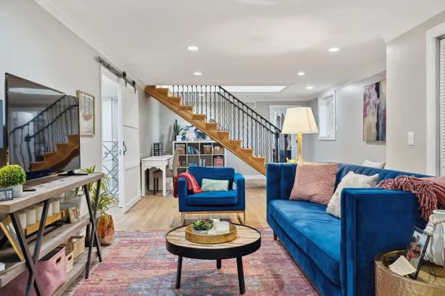 $1,690,000 | 1985 Country View, Chapmansboro, TN 37035