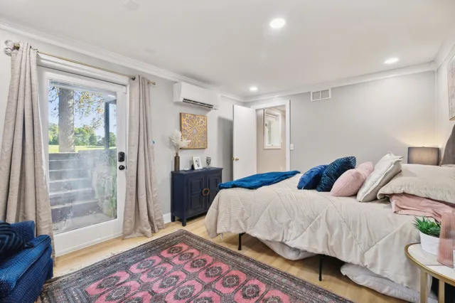 $1,690,000 | 1985 Country View, Chapmansboro, TN 37035