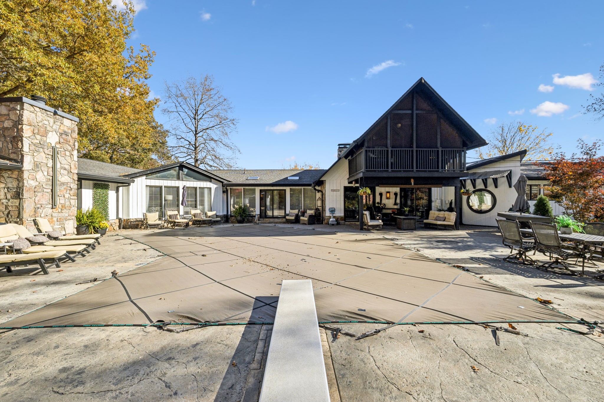 1985 Country View Chapmansboro, TN 37035 - Photo 65 of 88