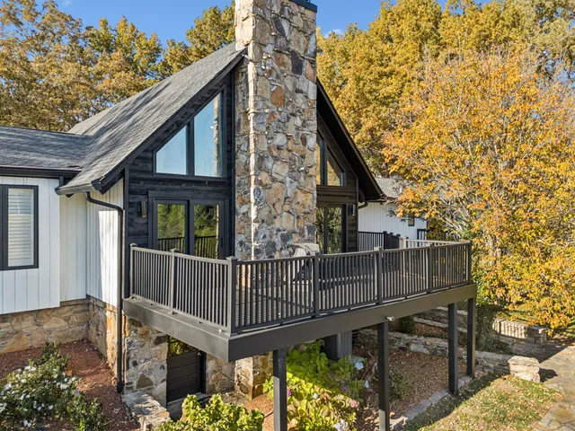 $1,690,000 | 1985 Country View, Chapmansboro, TN 37035