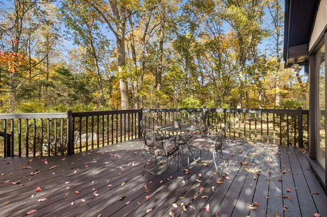 $1,690,000 | 1985 Country View, Chapmansboro, TN 37035