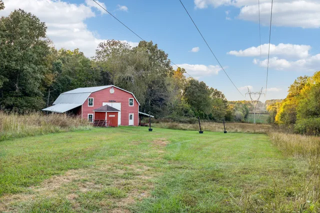 $1,690,000 | 1985 Country View, Chapmansboro, TN 37035