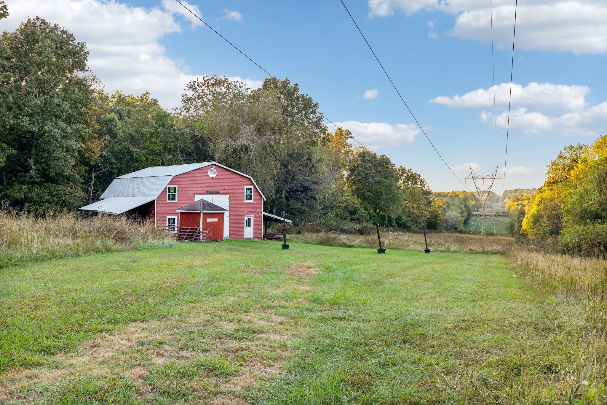 1985 Country View Chapmansboro, TN 37035 - Photo 72 of 88