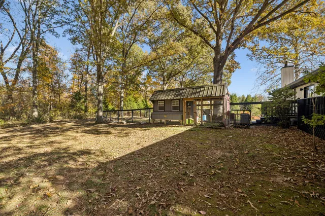 $1,690,000 | 1985 Country View, Chapmansboro, TN 37035