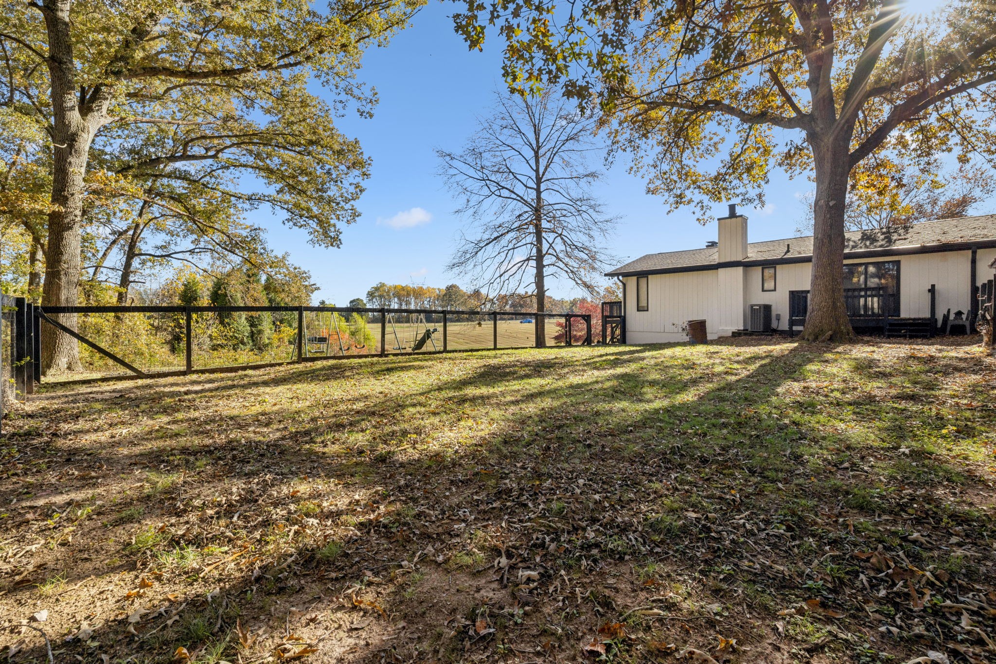 1985 Country View Chapmansboro, TN 37035 - Photo 78 of 88