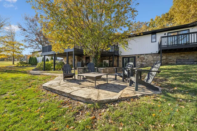 $1,690,000 | 1985 Country View, Chapmansboro, TN 37035