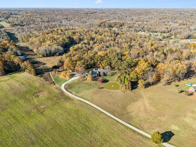 $1,690,000 | 1985 Country View, Chapmansboro, TN 37035
