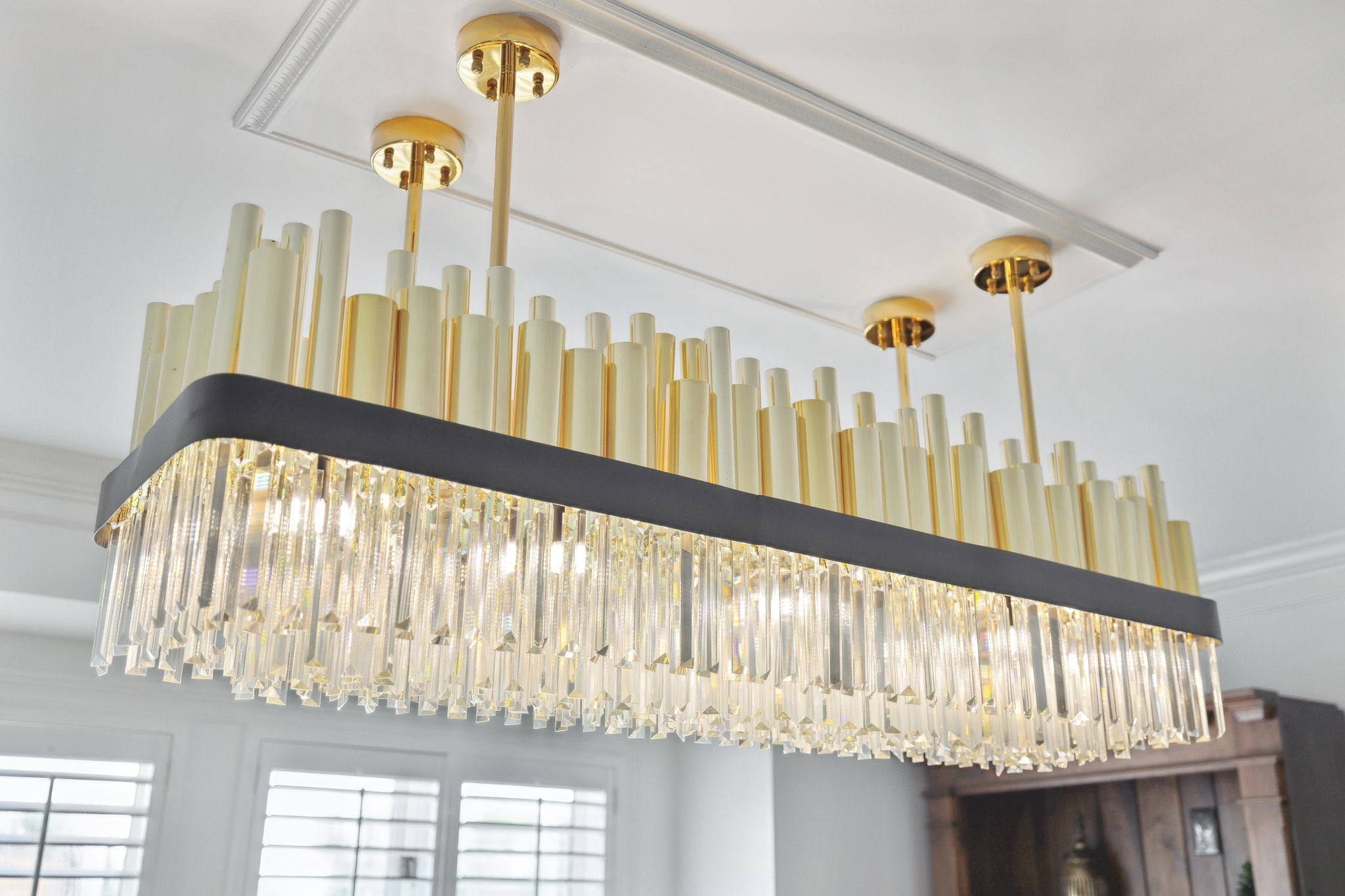 1985 Country View Chapmansboro, TN 37035 - Photo 10 of 88