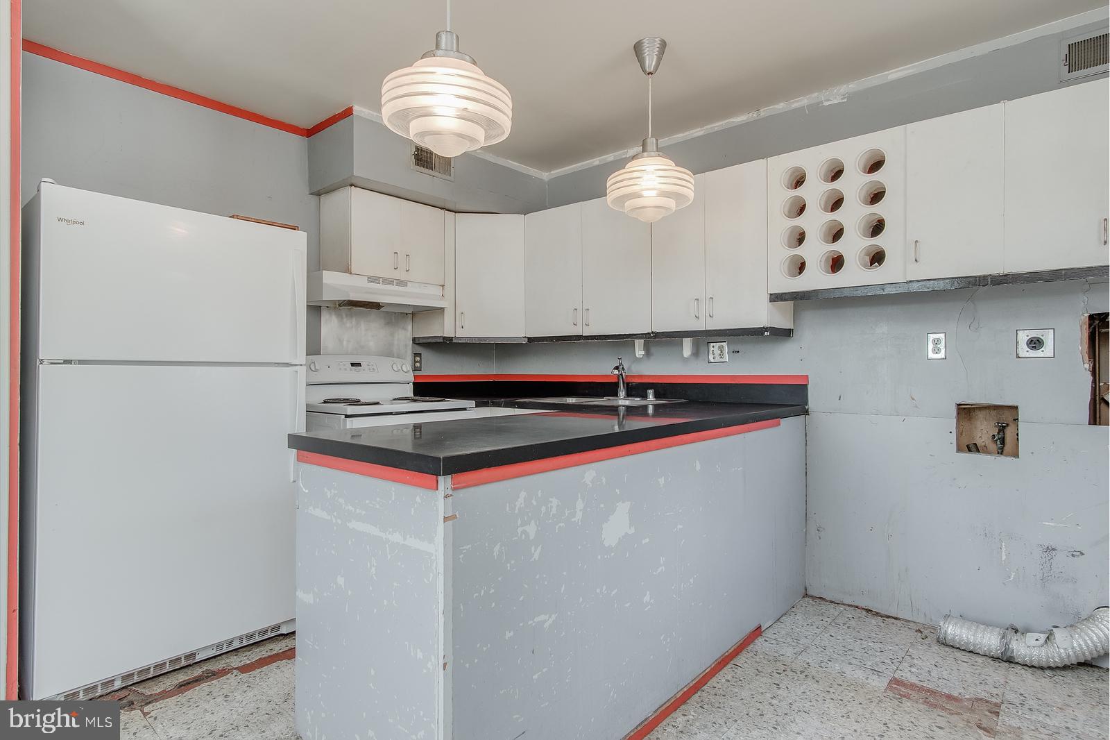 463 Carrollton Drive Frederick, MD 21701 - Photo 11 of 30