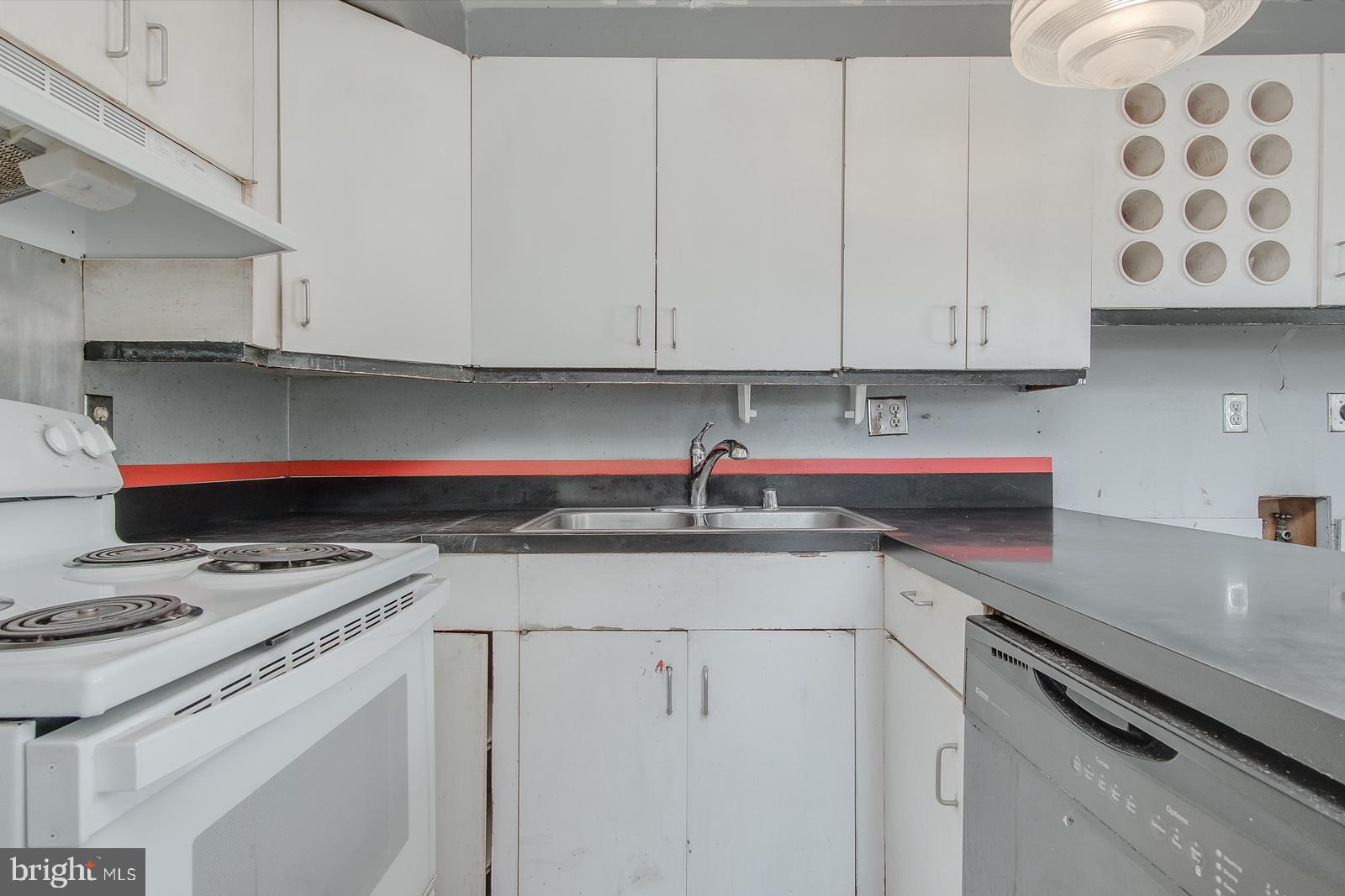 463 Carrollton Drive Frederick, MD 21701 - Photo 12 of 30