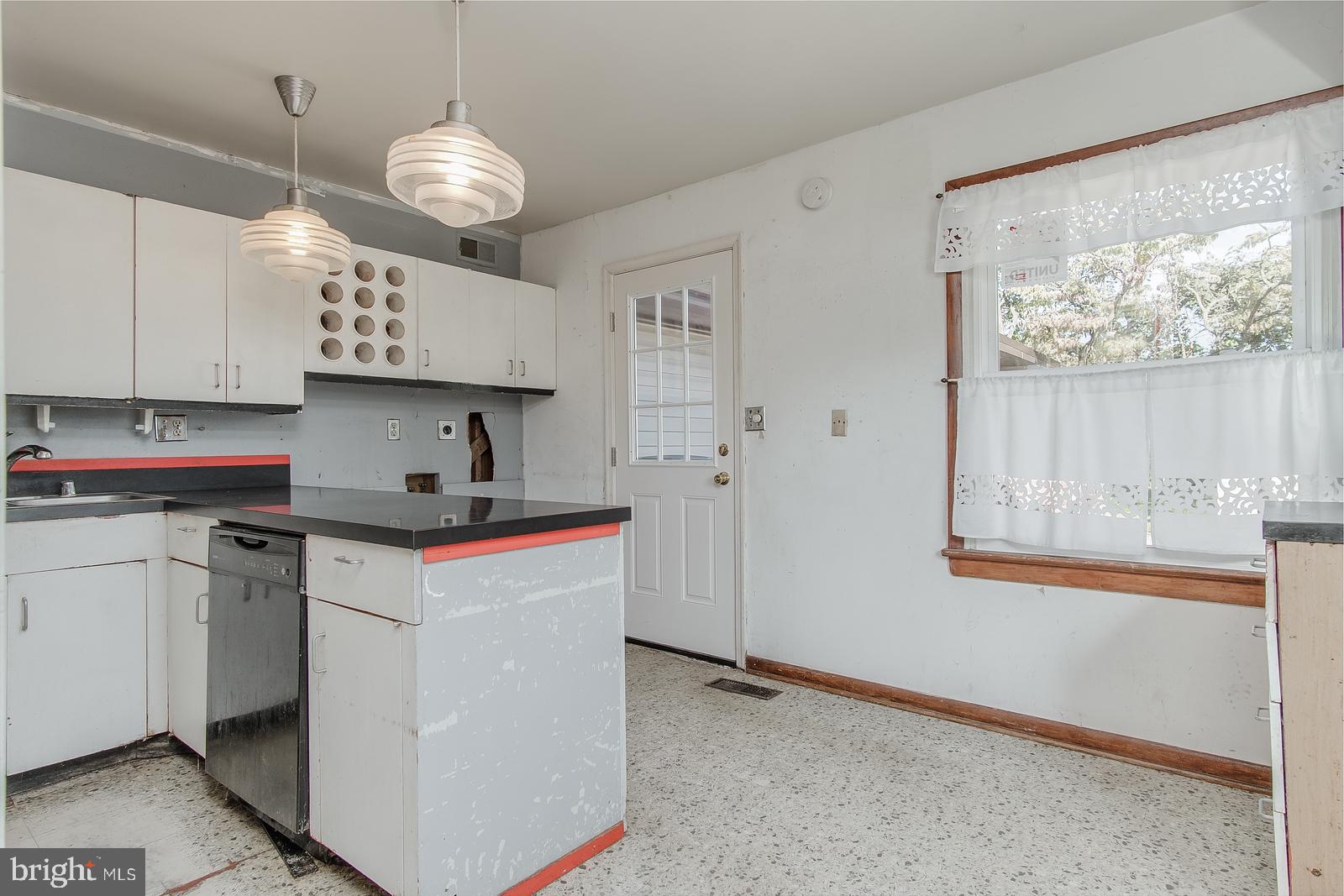 463 Carrollton Drive Frederick, MD 21701 - Photo 13 of 30