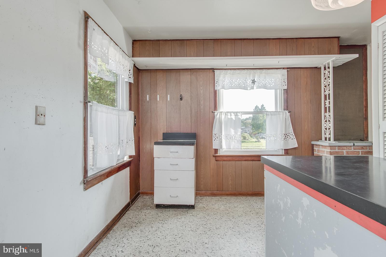 463 Carrollton Drive Frederick, MD 21701 - Photo 14 of 30