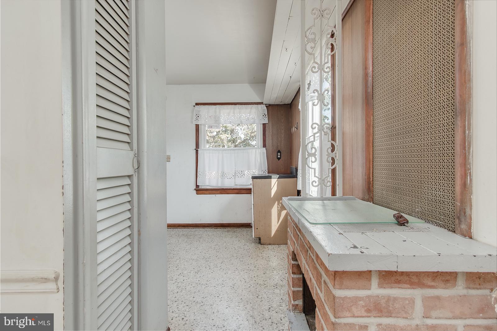 463 Carrollton Drive Frederick, MD 21701 - Photo 16 of 30