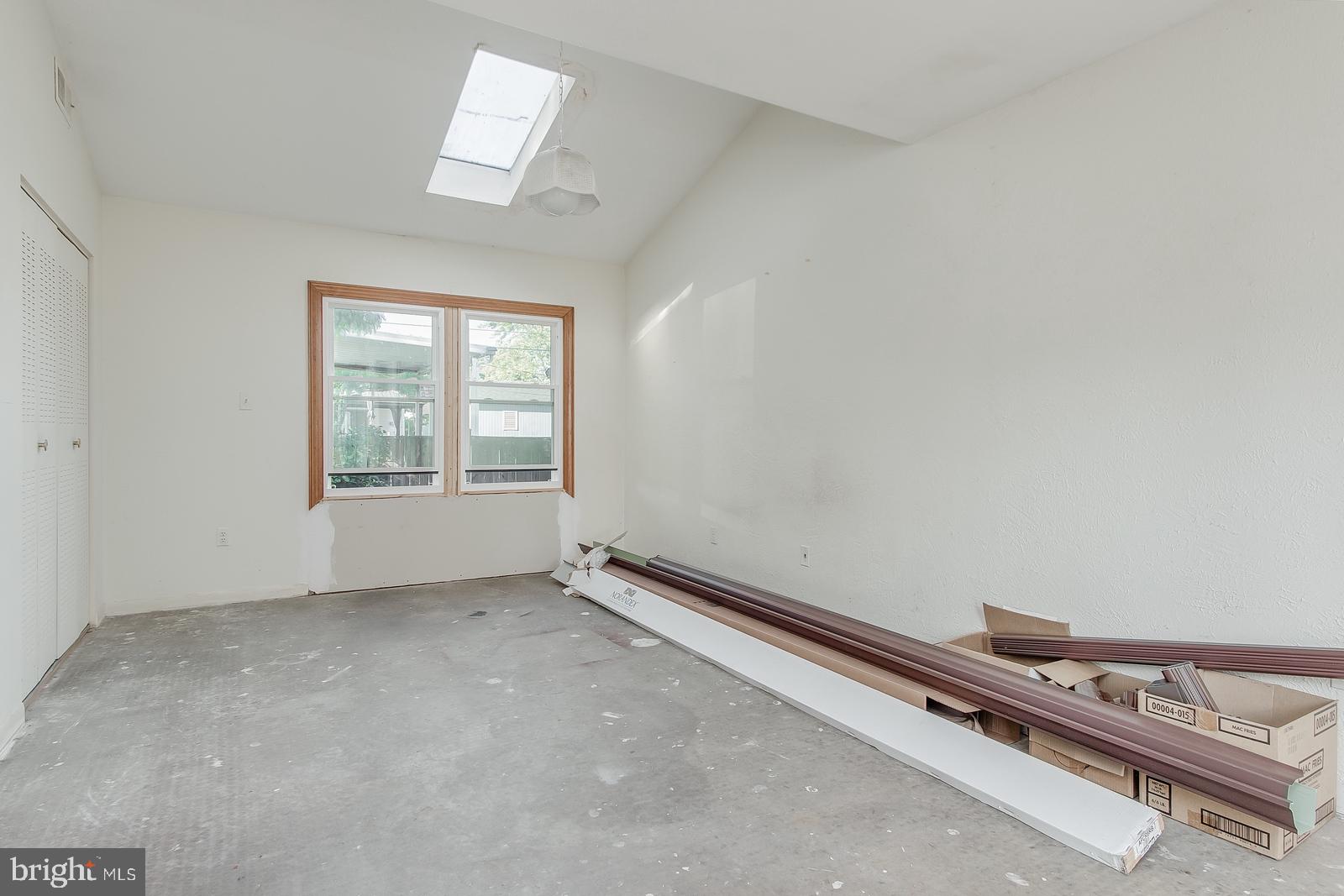 463 Carrollton Drive Frederick, MD 21701 - Photo 17 of 30