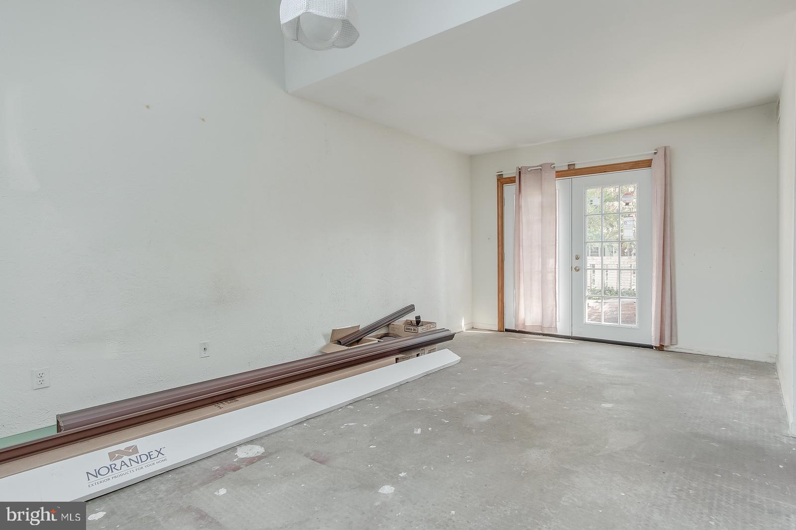 463 Carrollton Drive Frederick, MD 21701 - Photo 18 of 30