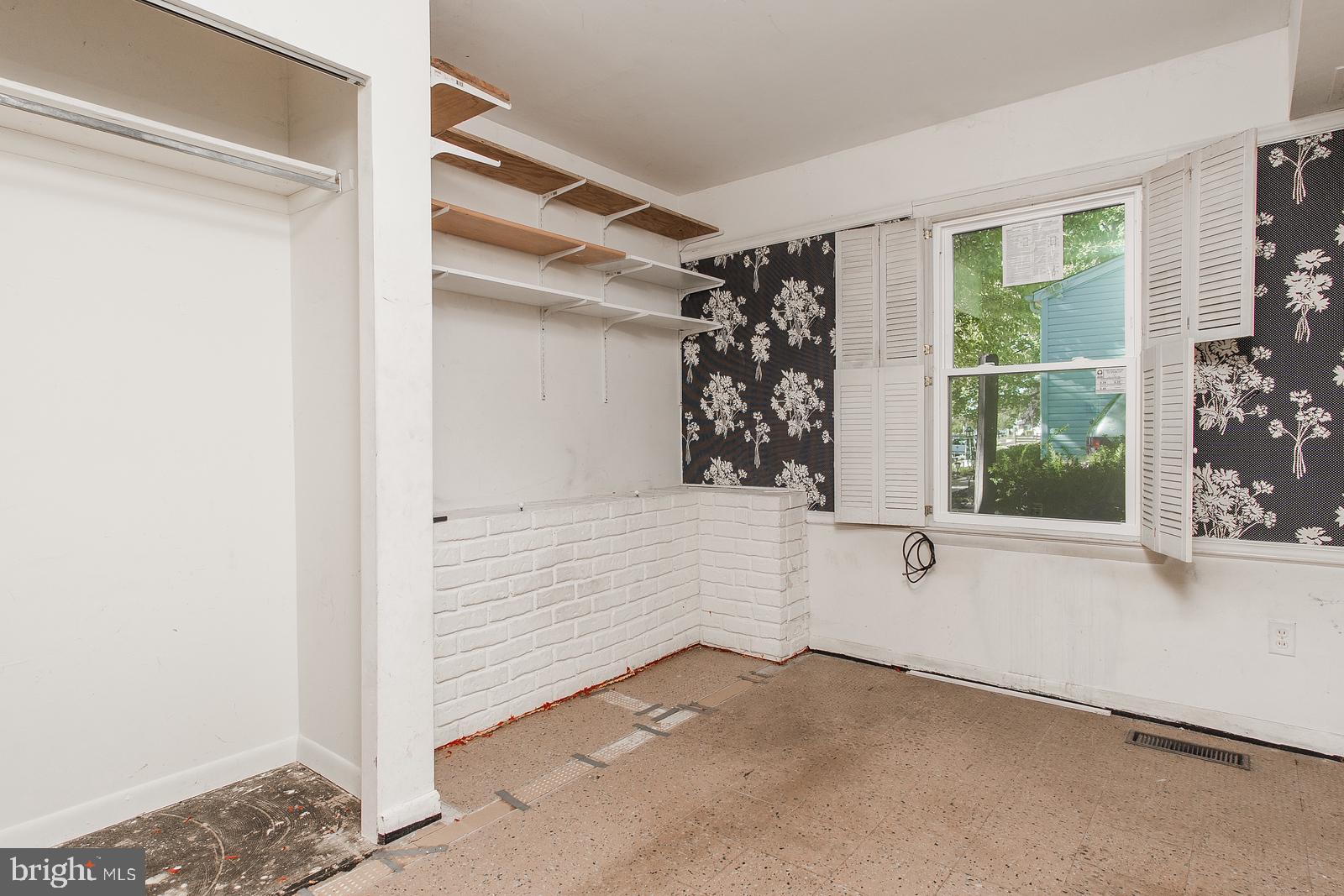 463 Carrollton Drive Frederick, MD 21701 - Photo 21 of 30