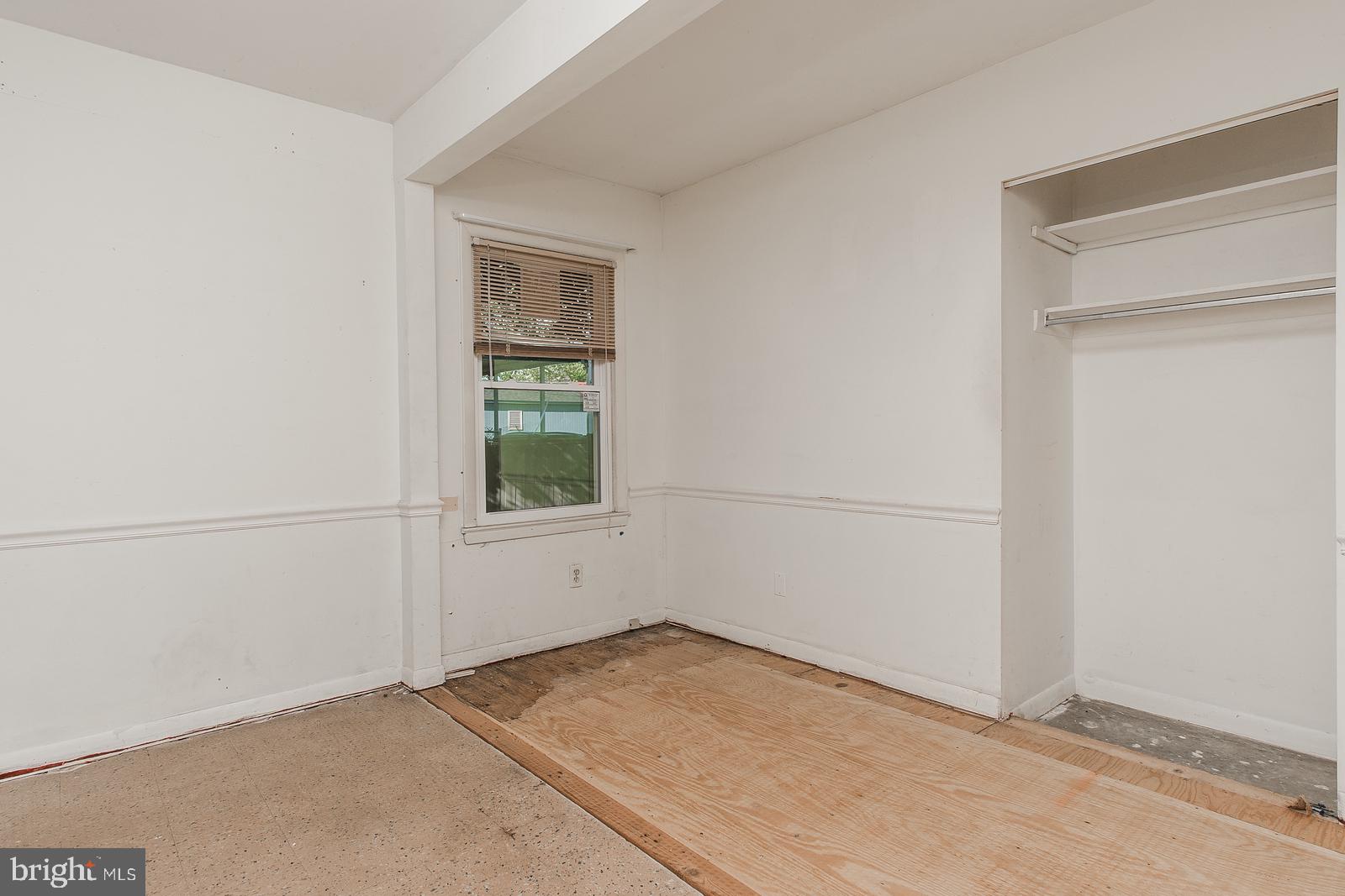 463 Carrollton Drive Frederick, MD 21701 - Photo 22 of 30